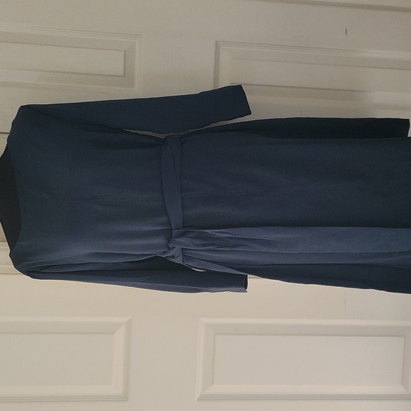 H&M Dresses & Skirts - Dress